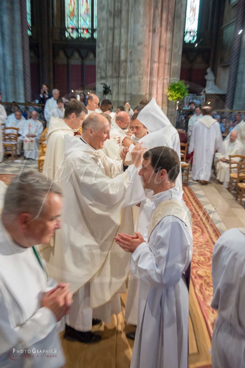 Nom de l'image : 180624-174201_D8e139673_c_PhotoGraphie.Pro — Description :  D8e139673