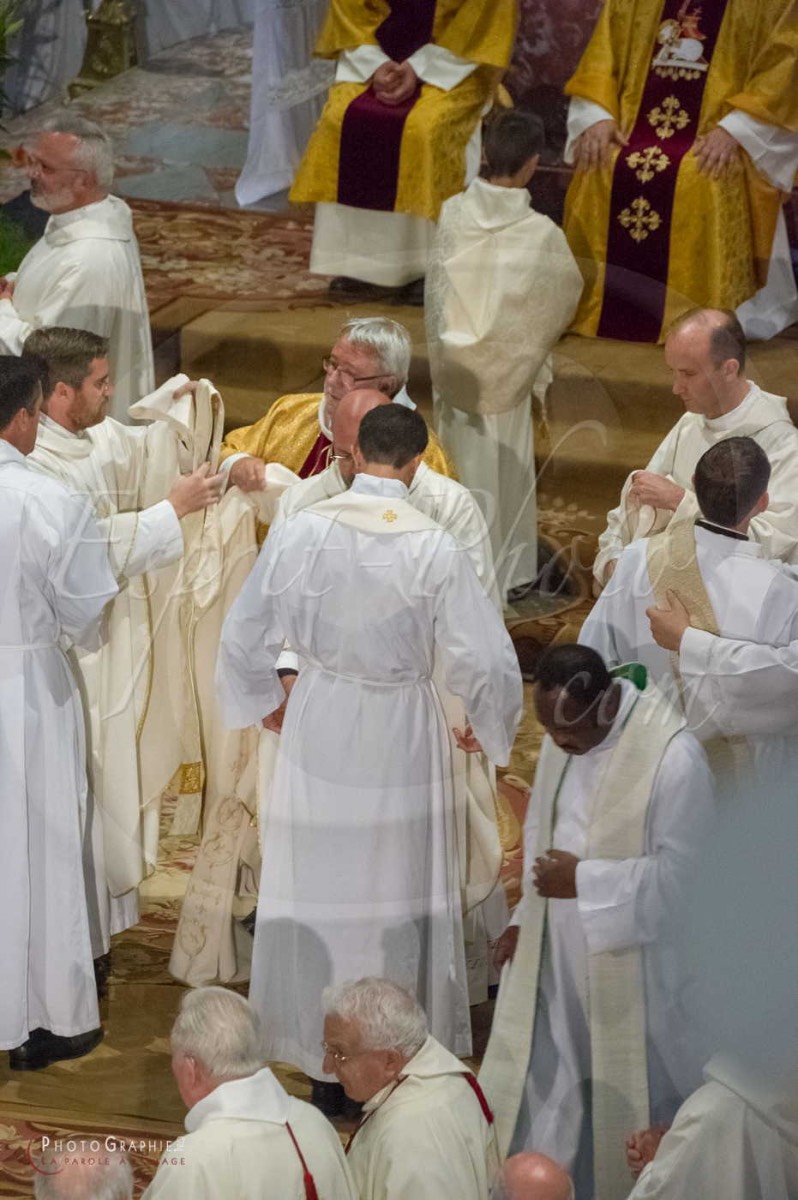 Nom de l'image : 180624-174203_D3s150184_c_PhotoGraphie.Pro — Description :  D3s150184