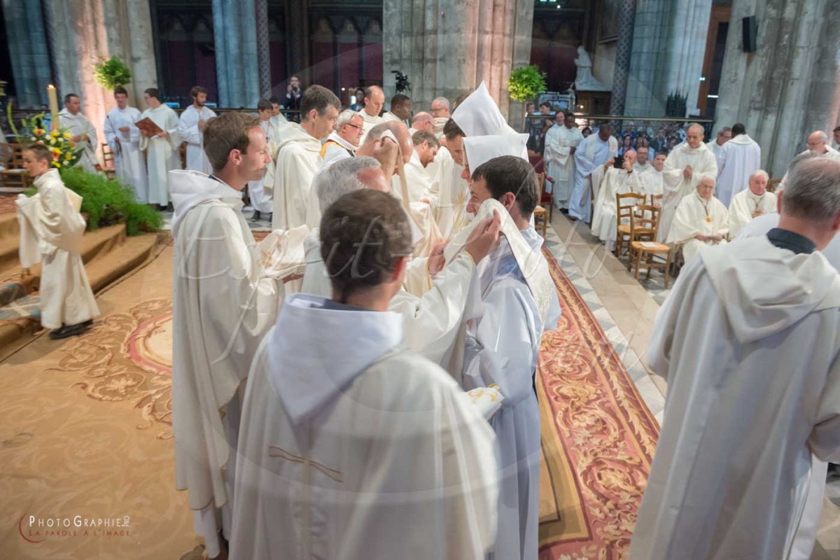 Nom de l'image : 180624-174205_D8e139675_c_PhotoGraphie.Pro — Description :  D8e139675