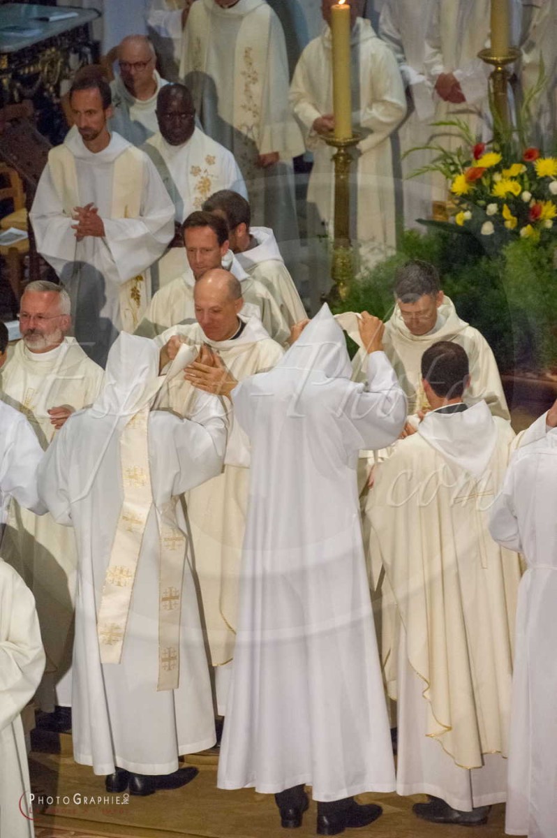 Nom de l'image : 180624-174207_D3s150187_c_PhotoGraphie.Pro — Description :  D3s150187