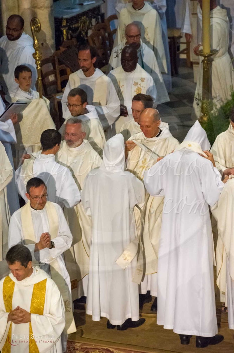 Nom de l'image : 180624-174209_D3s150188_c_PhotoGraphie.Pro — Description :  D3s150188