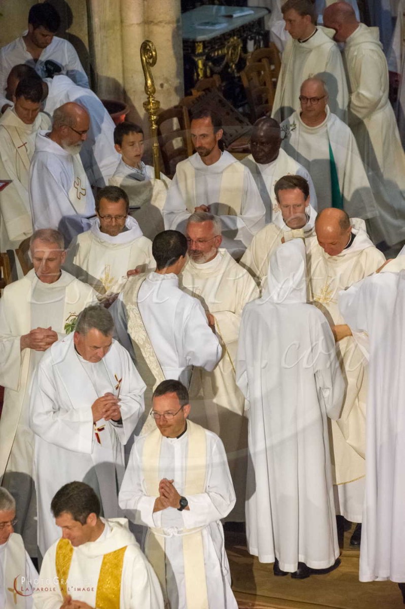 Nom de l'image : 180624-174210_D3s150189_c_PhotoGraphie.Pro — Description :  D3s150189