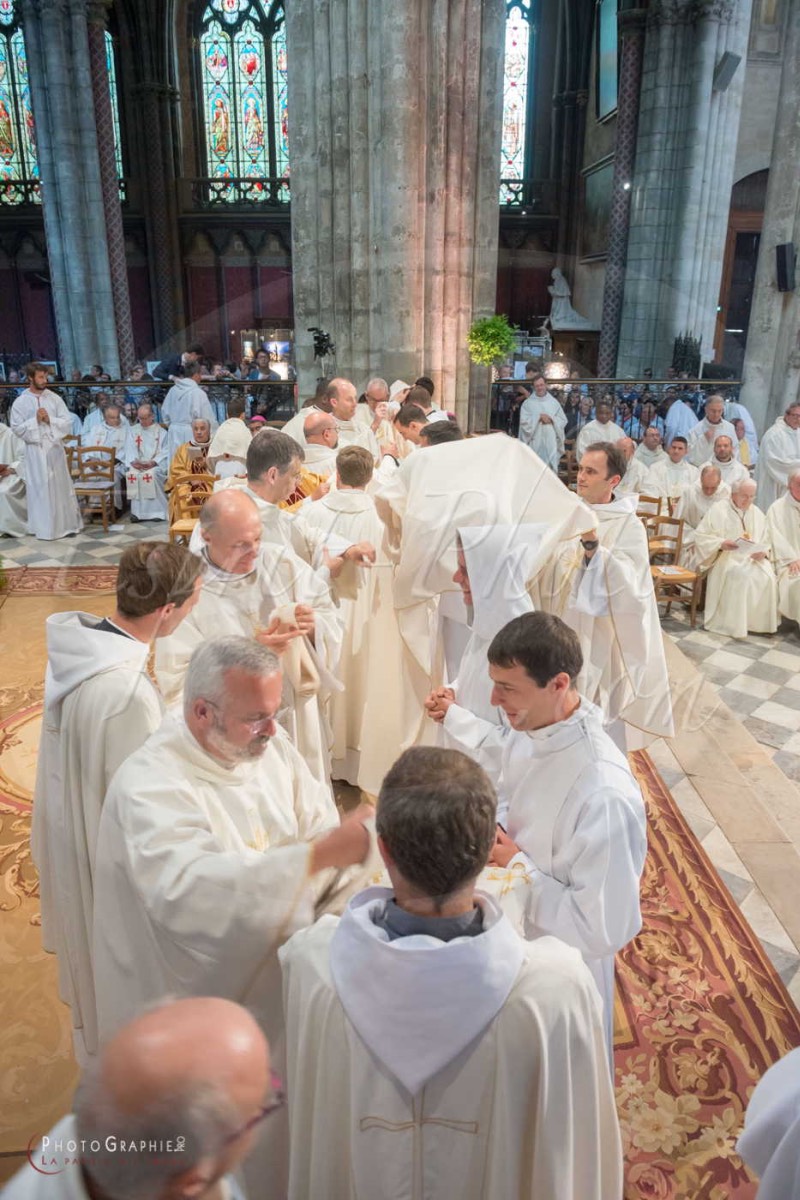 Nom de l'image : 180624-174211_D8e139679_c_PhotoGraphie.Pro — Description :  D8e139679