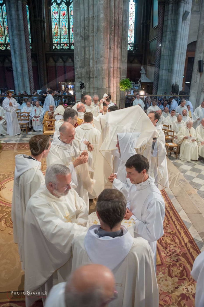 Nom de l'image : 180624-174211_D8e139680_c_PhotoGraphie.Pro — Description :  D8e139680