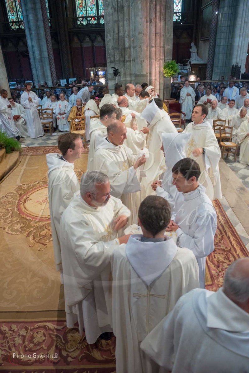 Nom de l'image : 180624-174212_D8e139681_c_PhotoGraphie.Pro — Description :  D8e139681