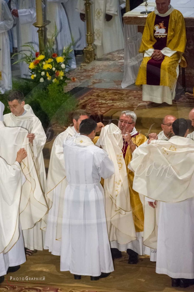 Nom de l'image : 180624-174220_D3s150192_c_PhotoGraphie.Pro — Description :  D3s150192