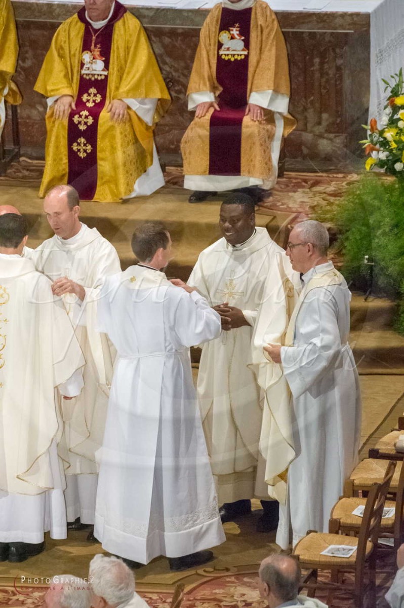 Nom de l'image : 180624-174222_D3s150193_c_PhotoGraphie.Pro — Description :  D3s150193