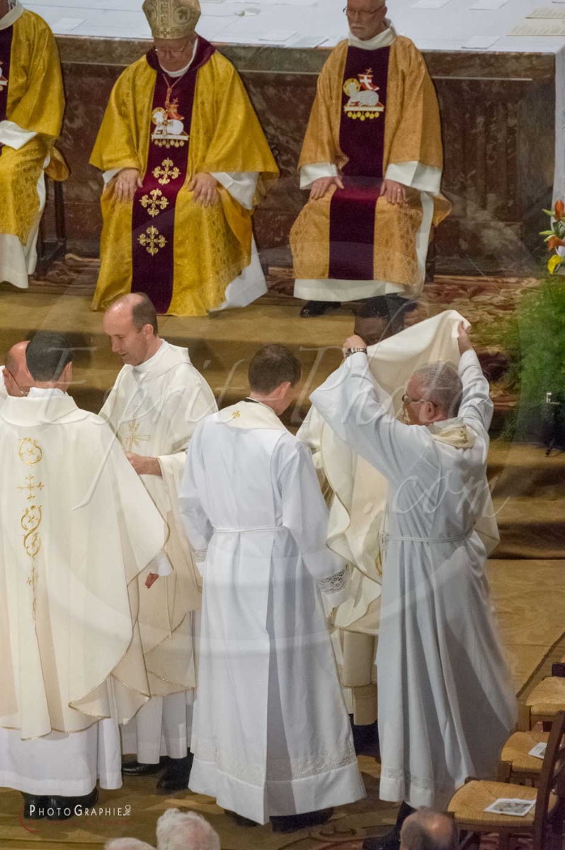 Nom de l'image : 180624-174224_D3s150195_c_PhotoGraphie.Pro — Description :  D3s150195