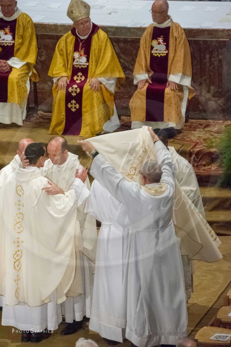 Nom de l'image : 180624-174226_D3s150196_c_PhotoGraphie.Pro — Description :  D3s150196