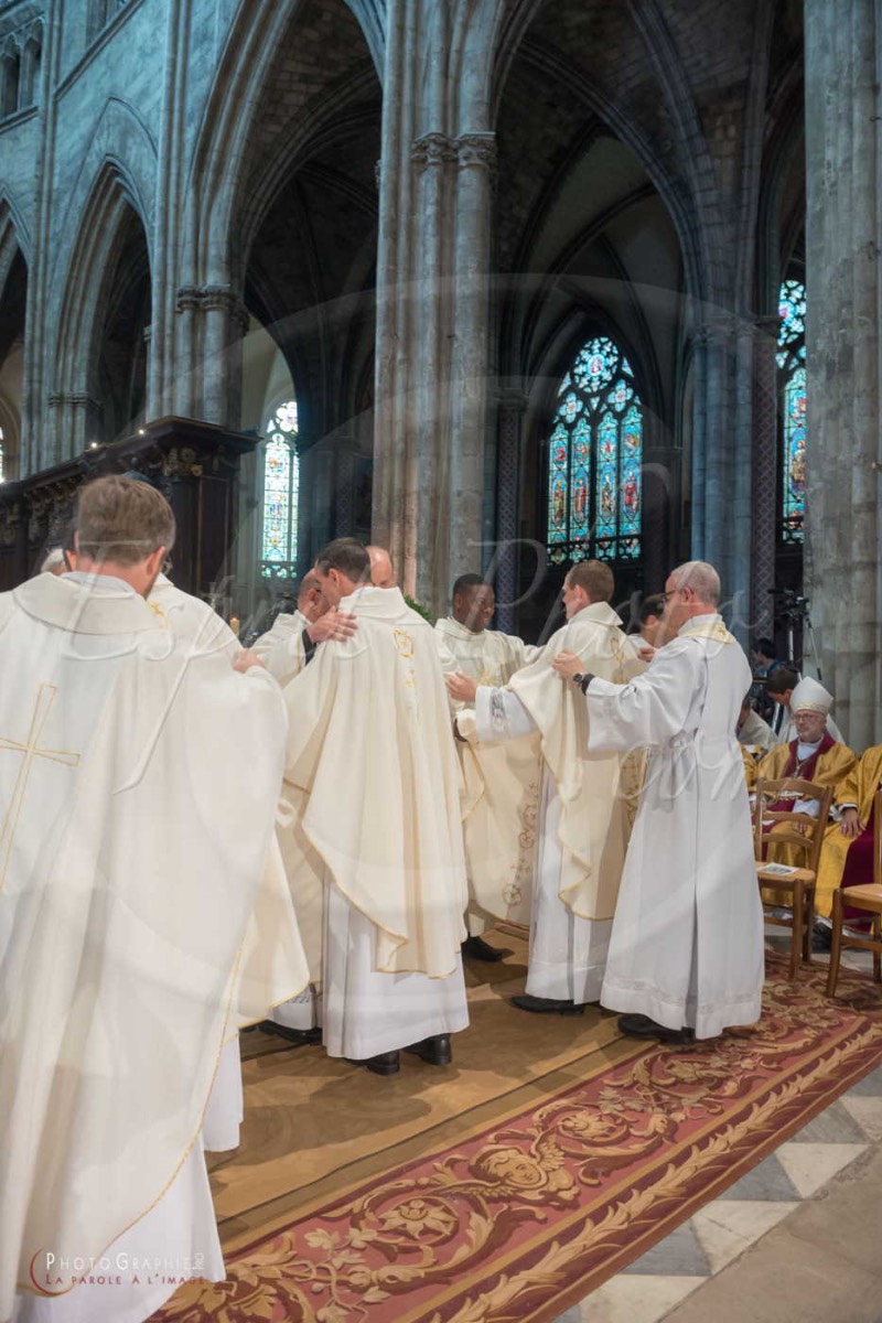 Nom de l'image : 180624-174226_D8e139684_c_PhotoGraphie.Pro — Description :  D8e139684