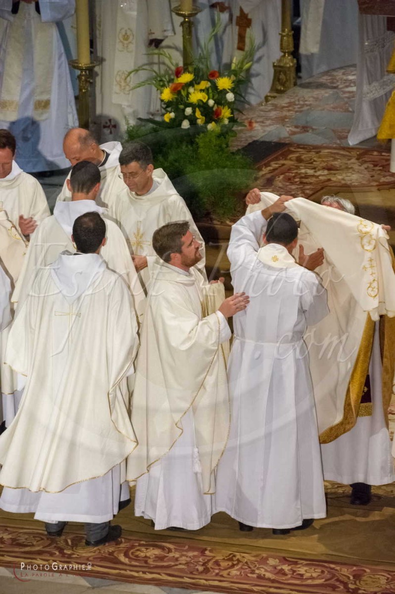 Nom de l'image : 180624-174227_D3s150198_c_PhotoGraphie.Pro — Description :  D3s150198