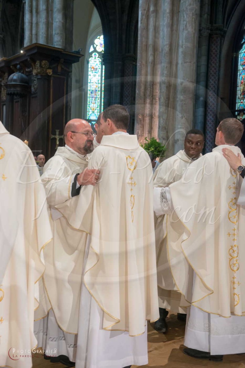 Nom de l'image : 180624-174228_D8e139687_c_PhotoGraphie.Pro — Description :  D8e139687