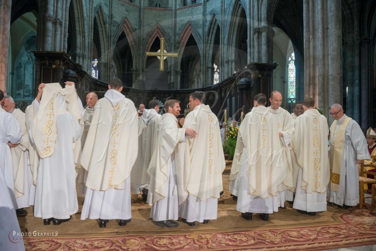 Nom de l'image : 180624-174234_D8e139690_c_PhotoGraphie.Pro — Description :  D8e139690