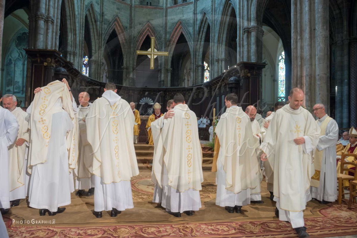 Nom de l'image : 180624-174235_D8e139692_c_PhotoGraphie.Pro — Description :  D8e139692