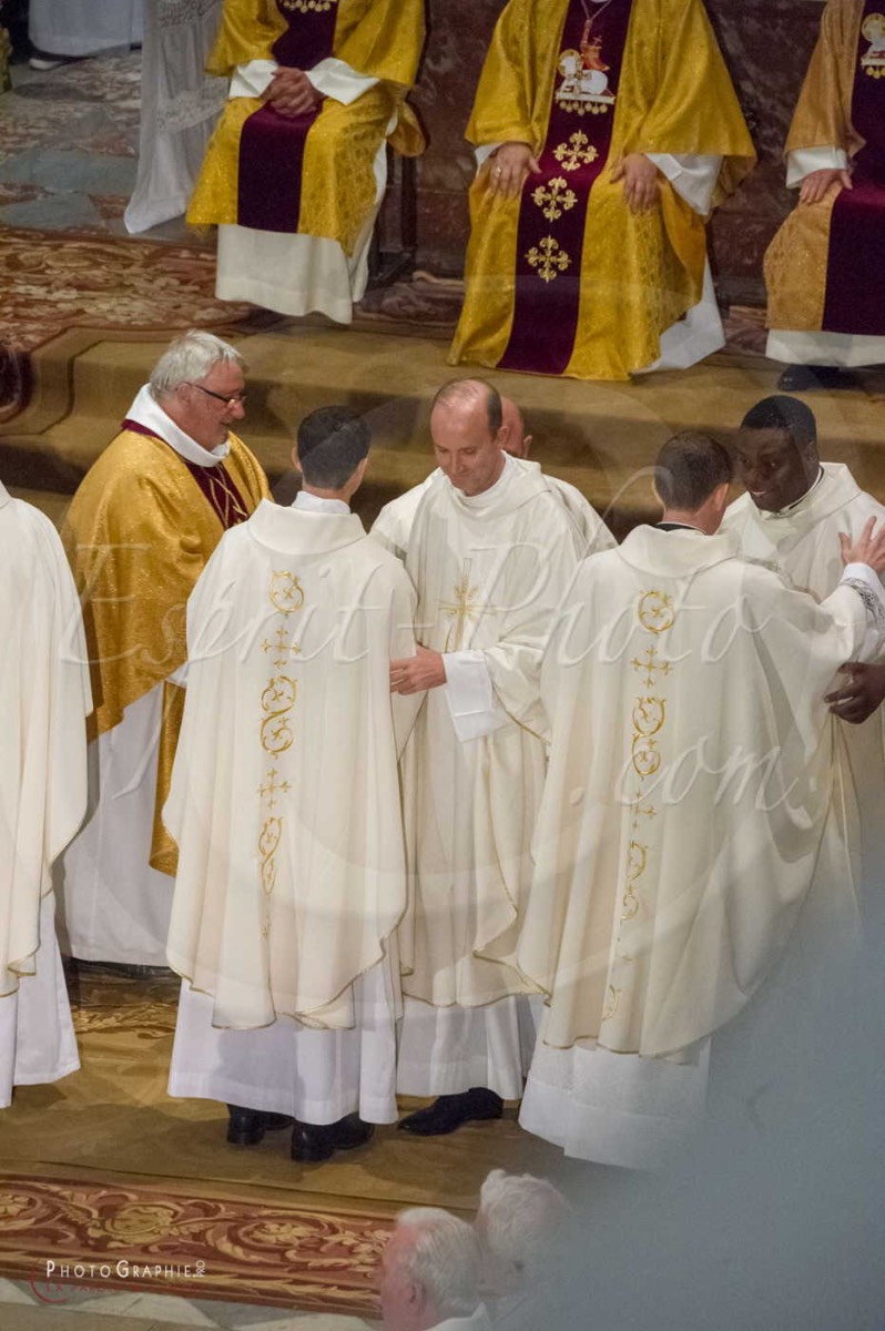 Nom de l'image : 180624-174239_D3s150203_c_PhotoGraphie.Pro — Description :  D3s150203