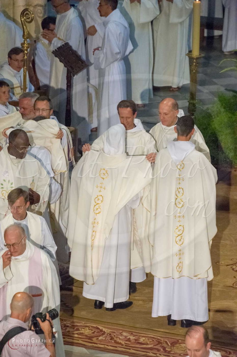 Nom de l'image : 180624-174245_D3s150204_c_PhotoGraphie.Pro — Description :  D3s150204