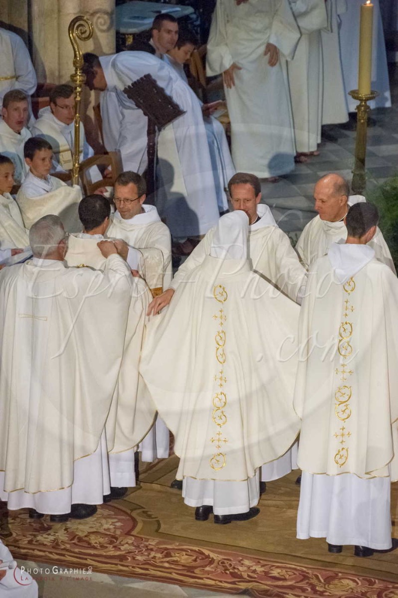 Nom de l'image : 180624-174250_D3s150207_c_PhotoGraphie.Pro — Description :  D3s150207