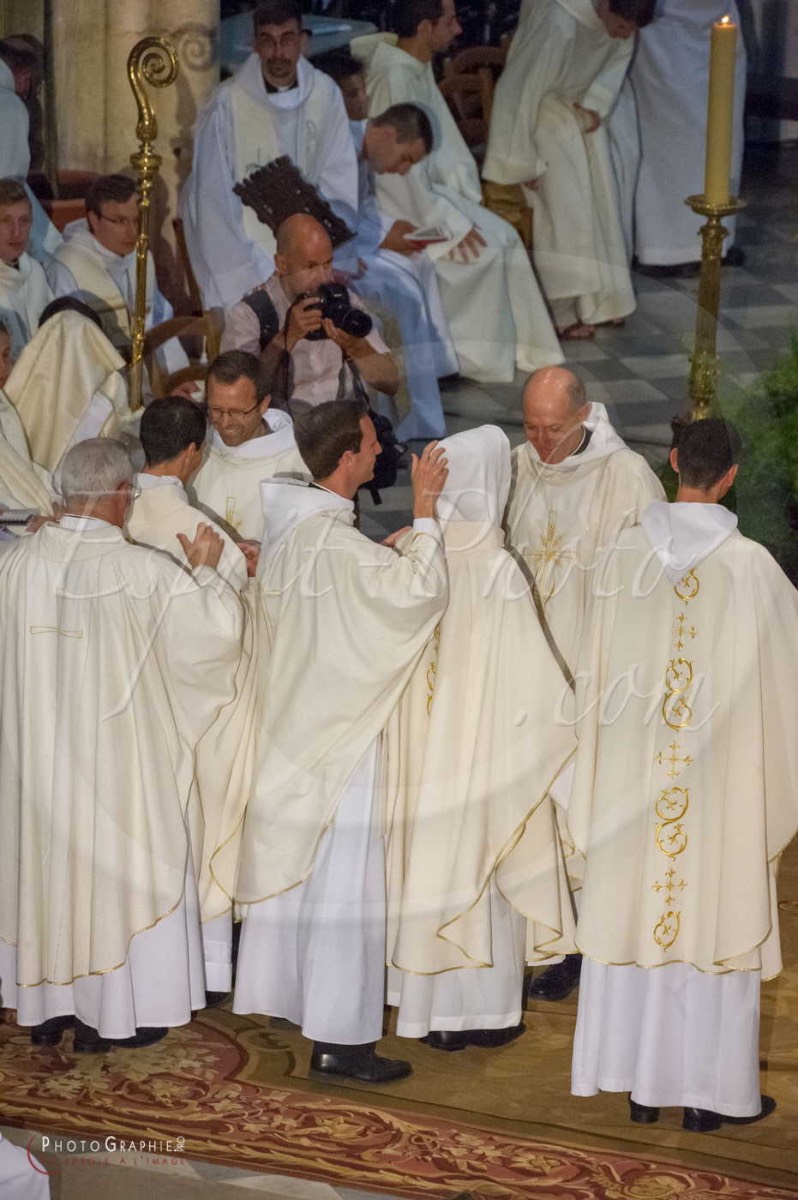 Nom de l'image : 180624-174252_D3s150209_c_PhotoGraphie.Pro — Description :  D3s150209