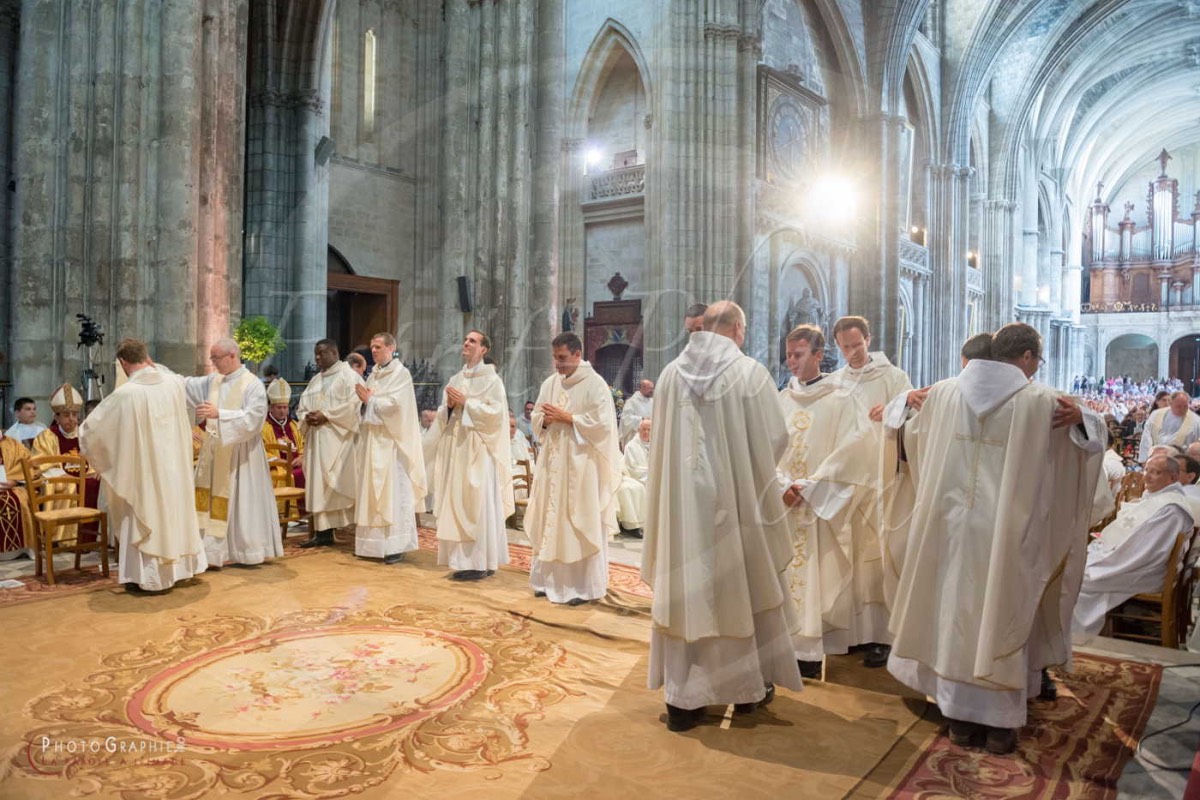 Nom de l'image : 180624-174252_D8e139700_c_PhotoGraphie.Pro — Description :  D8e139700