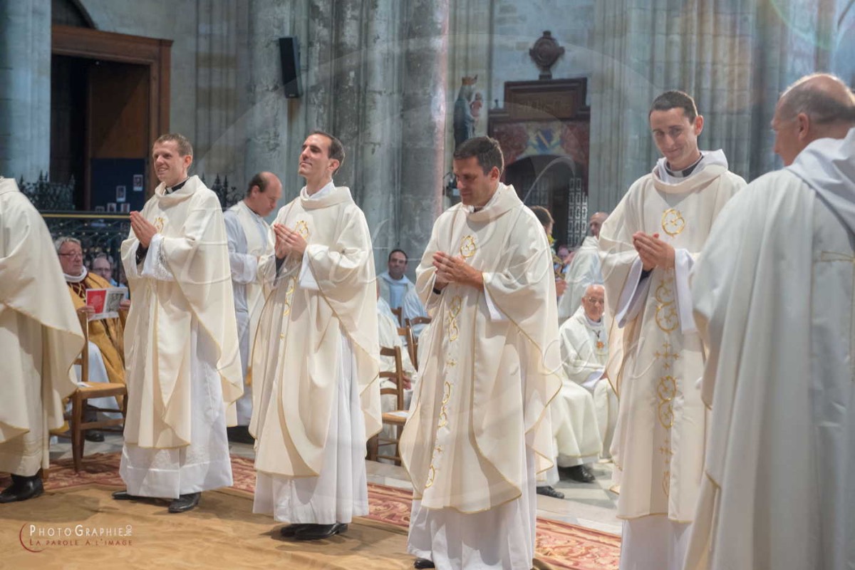 Nom de l'image : 180624-174253_D8e139701_c_PhotoGraphie.Pro — Description :  D8e139701