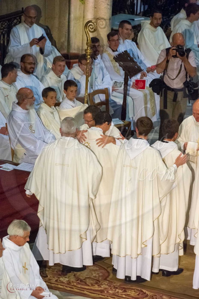 Nom de l'image : 180624-174258_D3s150212_c_PhotoGraphie.Pro — Description :  D3s150212