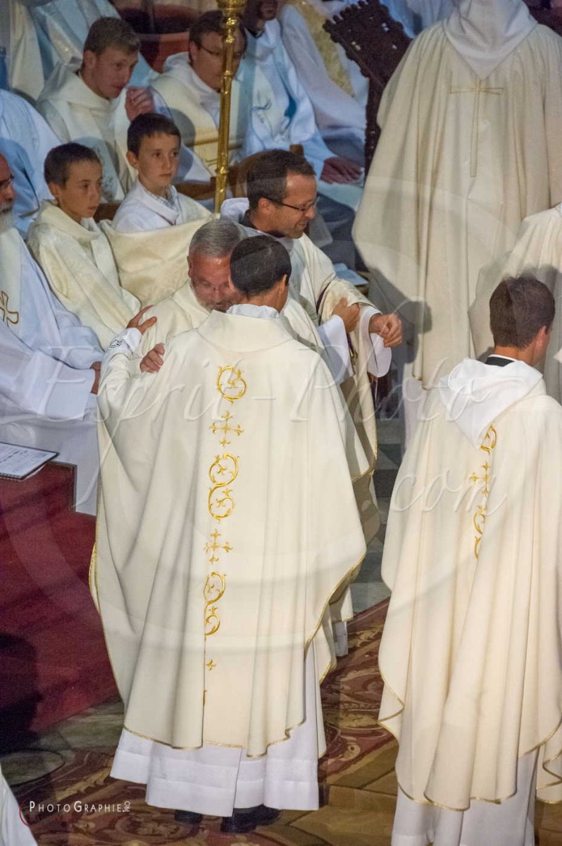 Nom de l'image : 180624-174302_D3s150215_c_PhotoGraphie.Pro — Description :  D3s150215