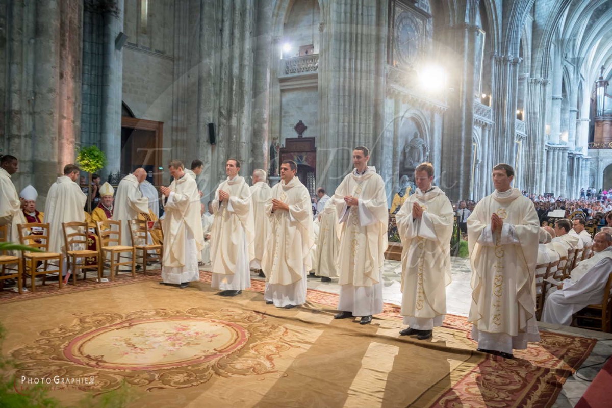 Nom de l'image : 180624-174304_D8e139702_c_PhotoGraphie.Pro — Description :  D8e139702