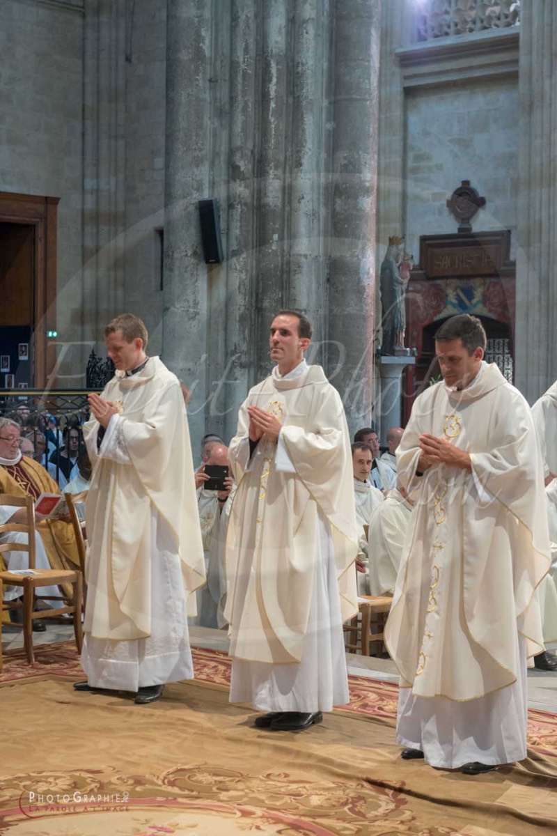 Nom de l'image : 180624-174317_D8e139706_c_PhotoGraphie.Pro — Description :  D8e139706