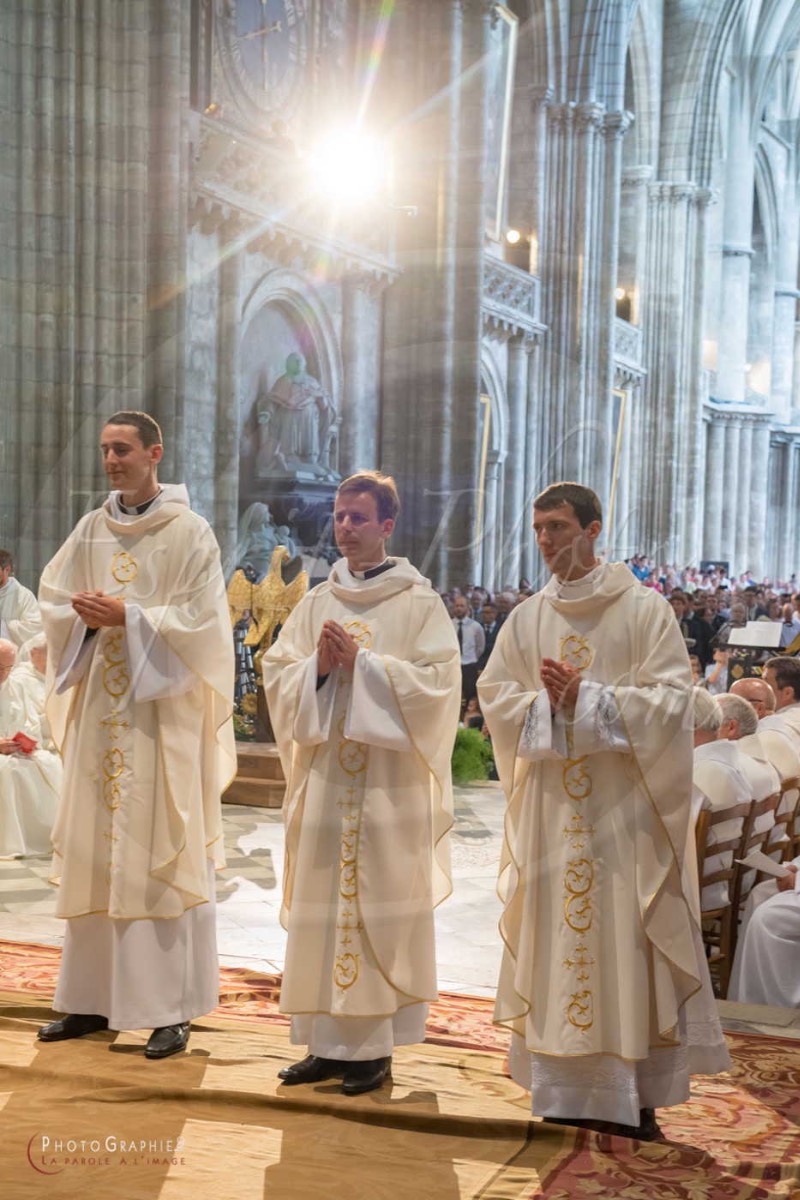 Nom de l'image : 180624-174320_D8e139708_c_PhotoGraphie.Pro — Description :  D8e139708