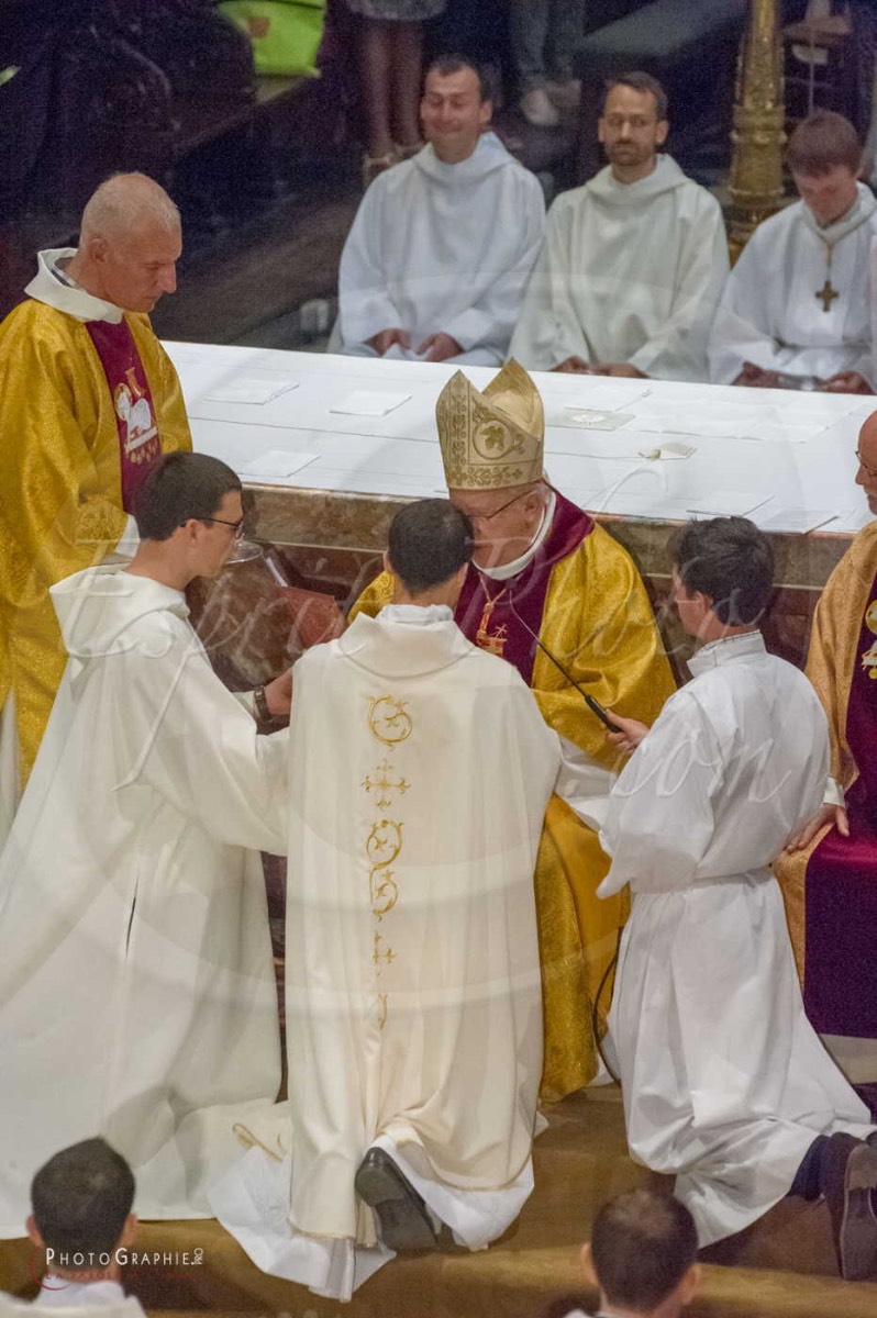 Nom de l'image : 180624-174343_D3s150216_c_PhotoGraphie.Pro — Description :  D3s150216