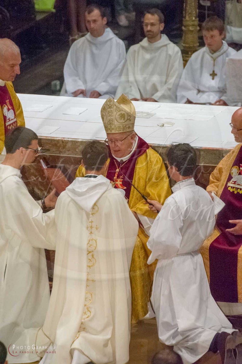 Nom de l'image : 180624-174348_D3s150222_c_PhotoGraphie.Pro — Description :  D3s150222