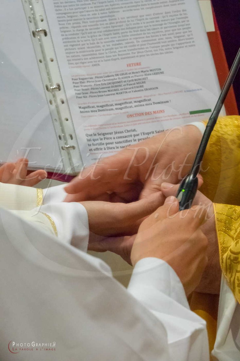 Nom de l'image : 180624-174403_S1085177_c_PhotoGraphie.Pro — Description :  S1085177