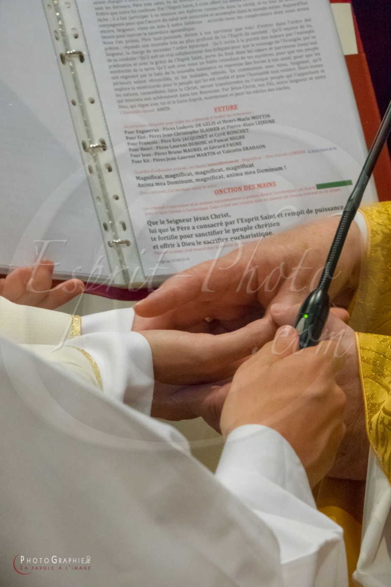 Nom de l'image : 180624-174403_S1085178_c_PhotoGraphie.Pro — Description :  S1085178