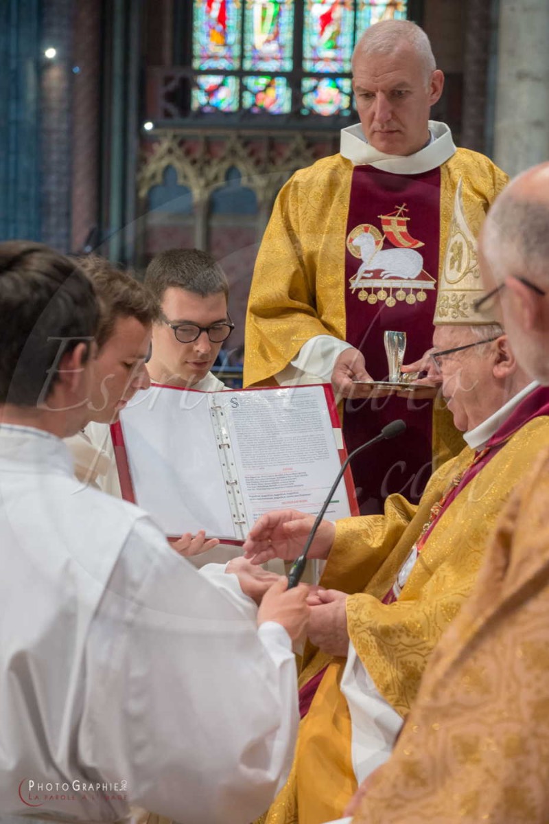 Nom de l'image : 180624-174411_D8e139709_c_PhotoGraphie.Pro — Description :  D8e139709