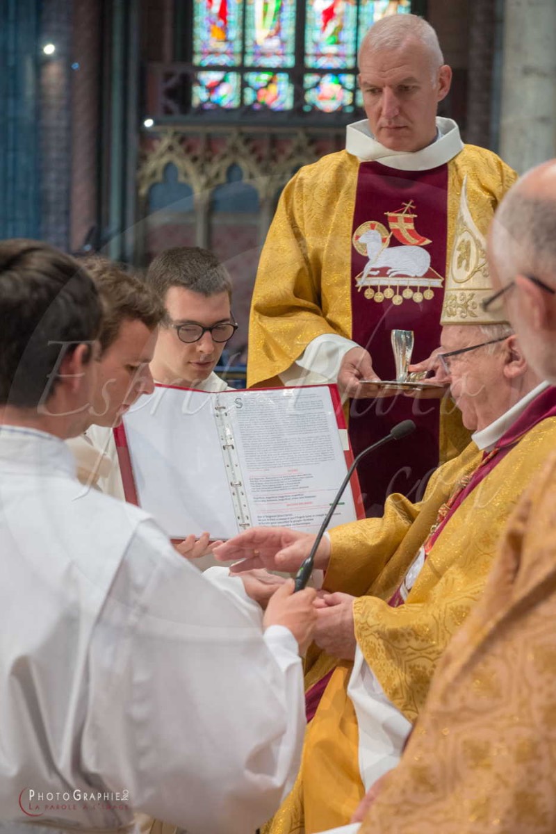 Nom de l'image : 180624-174412_D8e139710_c_PhotoGraphie.Pro — Description :  D8e139710