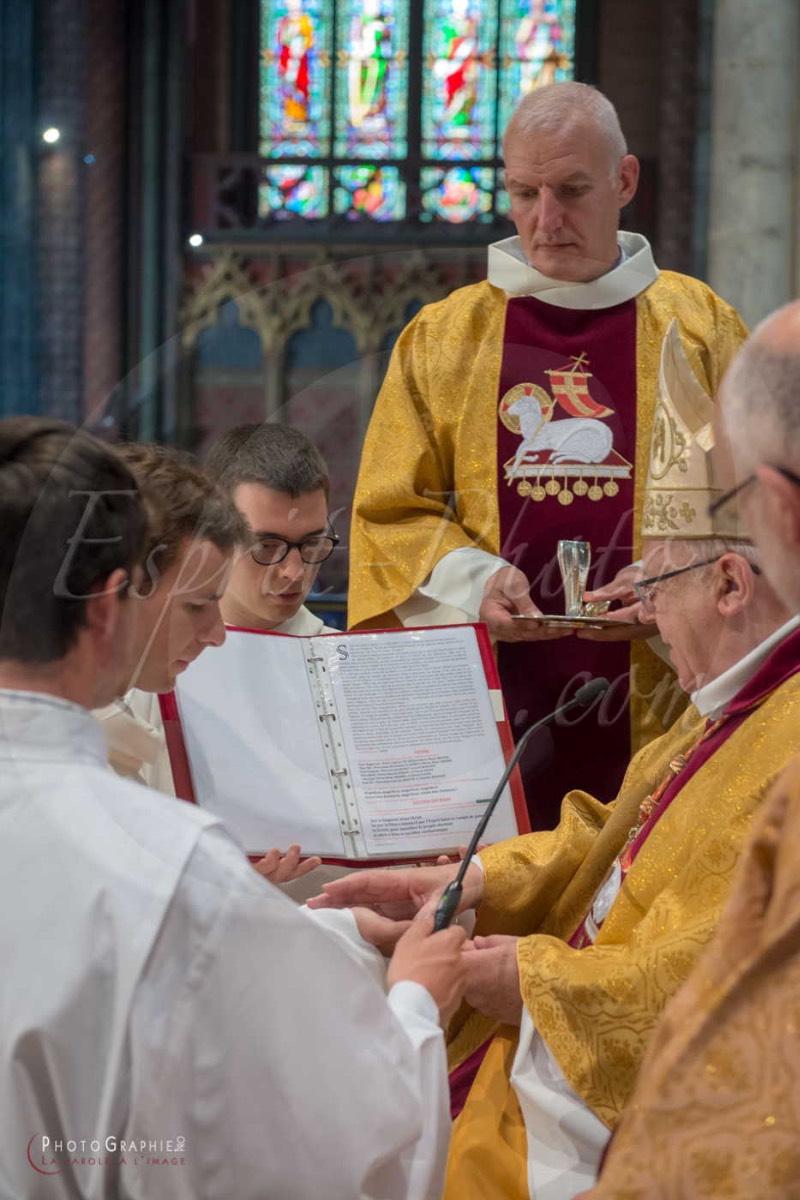 Nom de l'image : 180624-174413_D8e139711_c_PhotoGraphie.Pro — Description :  D8e139711