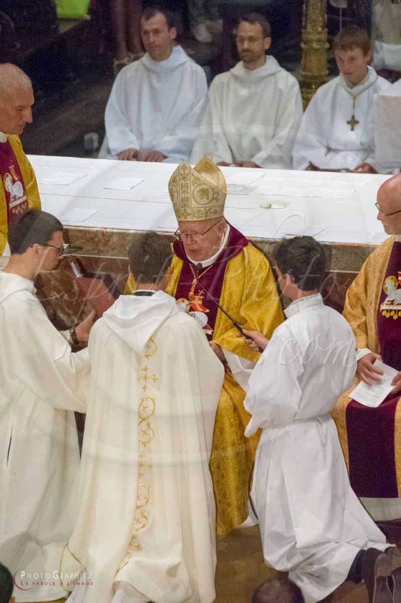 Nom de l'image : 180624-174415_D3s150223_c_PhotoGraphie.Pro — Description :  D3s150223