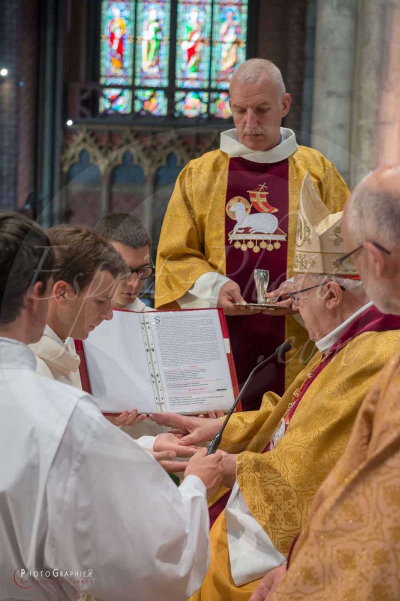 Nom de l'image : 180624-174418_D8e139714_c_PhotoGraphie.Pro — Description :  D8e139714