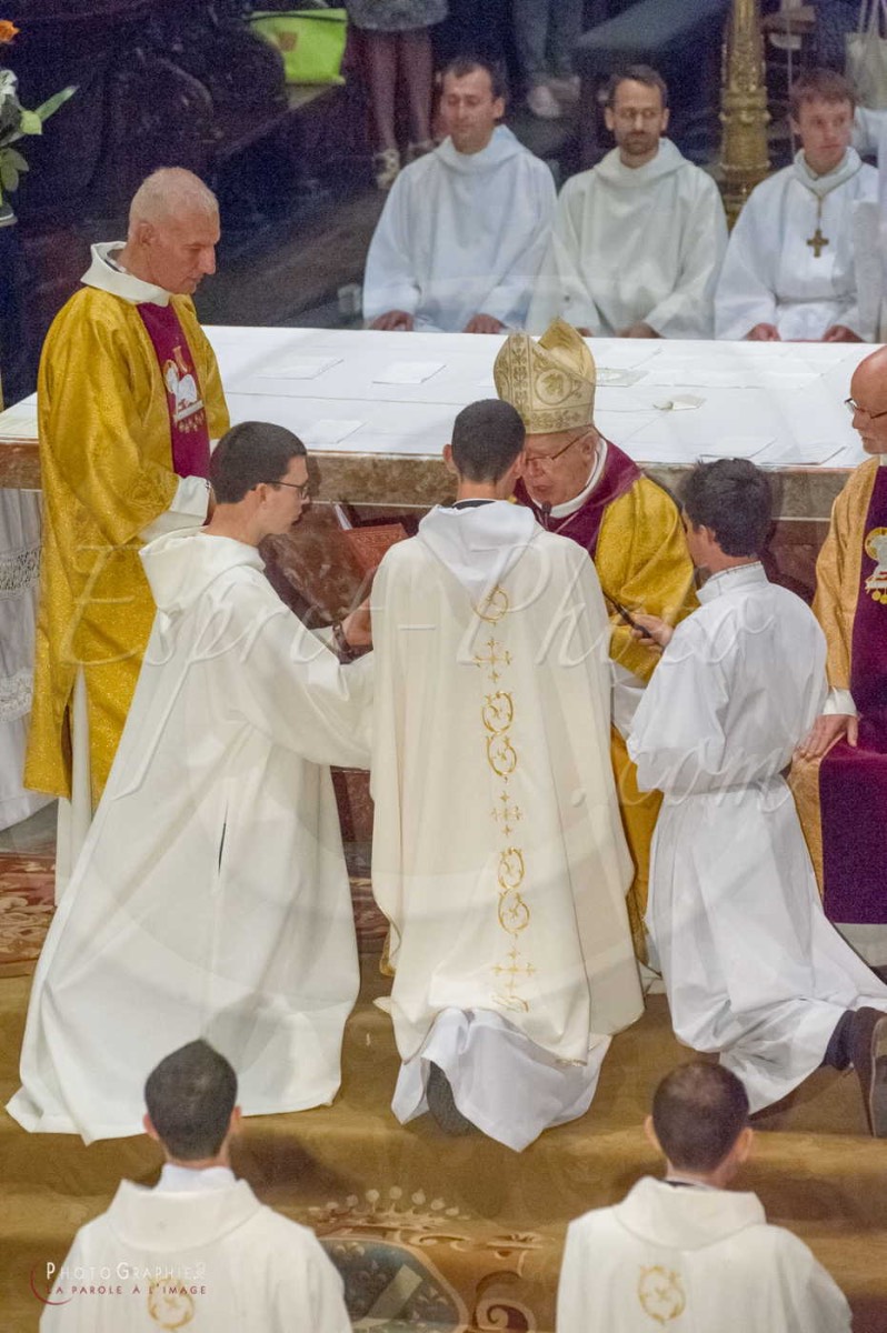 Nom de l'image : 180624-174446_D3s150229_c_PhotoGraphie.Pro — Description :  D3s150229