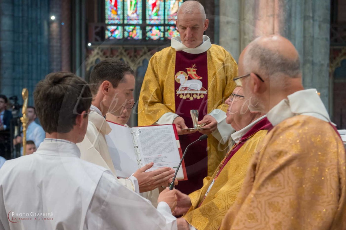 Nom de l'image : 180624-174453_D8e139723_c_PhotoGraphie.Pro — Description :  D8e139723