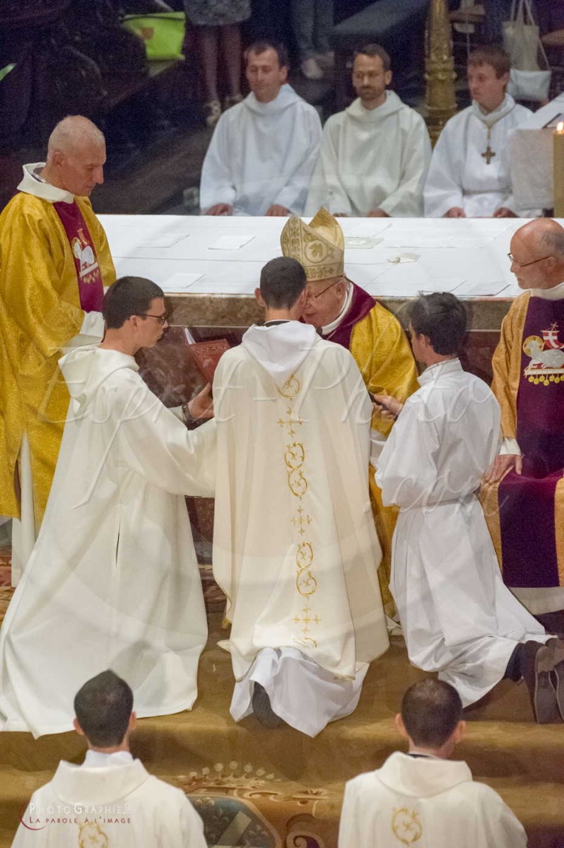 Nom de l'image : 180624-174456_D3s150232_c_PhotoGraphie.Pro — Description :  D3s150232