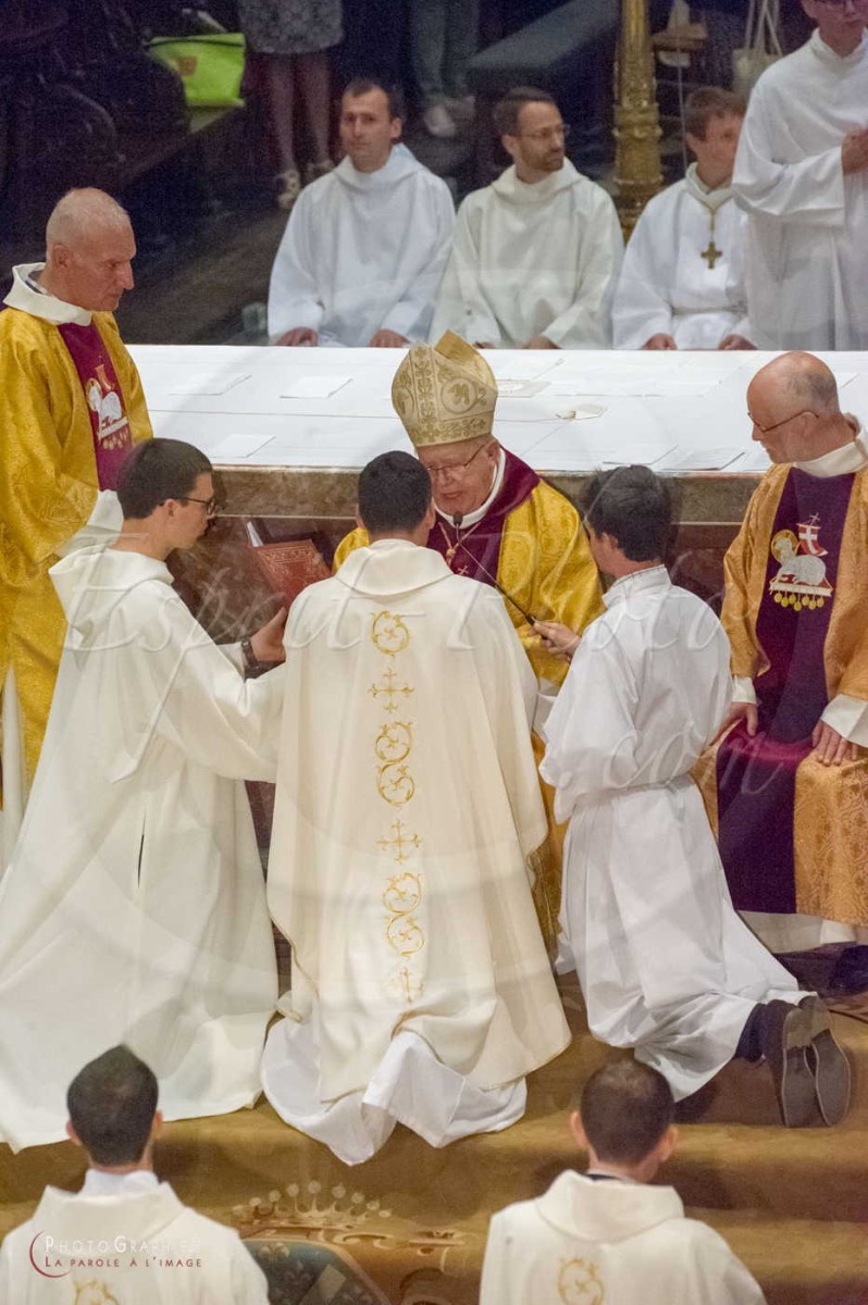 Nom de l'image : 180624-174514_D3s150234_c_PhotoGraphie.Pro — Description :  D3s150234