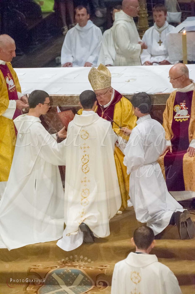 Nom de l'image : 180624-174544_D3s150239_c_PhotoGraphie.Pro — Description :  D3s150239