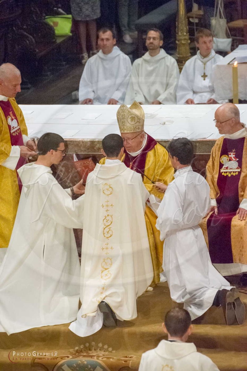 Nom de l'image : 180624-174548_D3s150240_c_PhotoGraphie.Pro — Description :  D3s150240