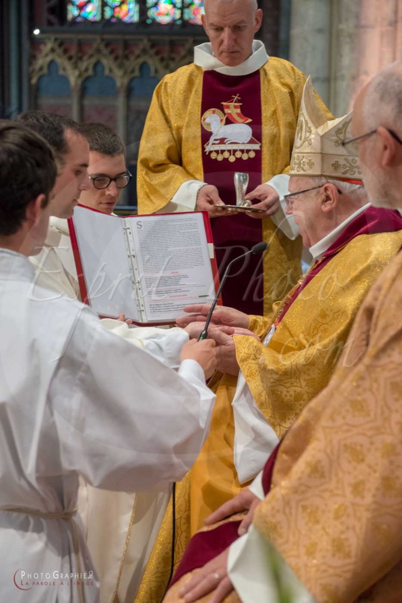 Nom de l'image : 180624-174549_D8e139734_c_PhotoGraphie.Pro — Description :  D8e139734