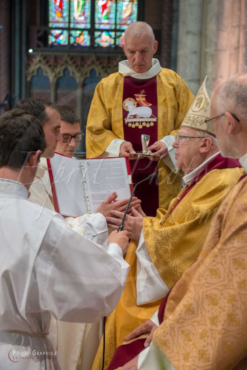 Nom de l'image : 180624-174551_D8e139735_c_PhotoGraphie.Pro — Description :  D8e139735