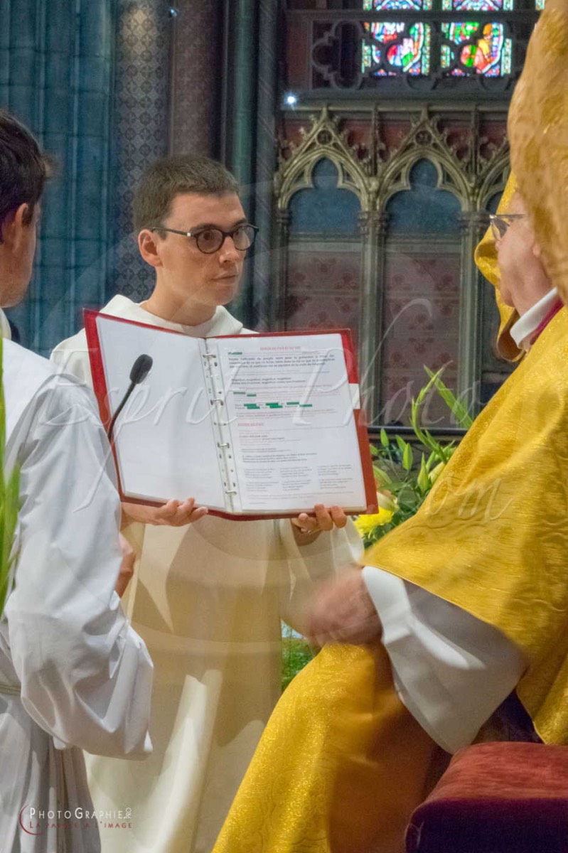 Nom de l'image : 180624-174609_S1085215_c_PhotoGraphie.Pro — Description :  S1085215