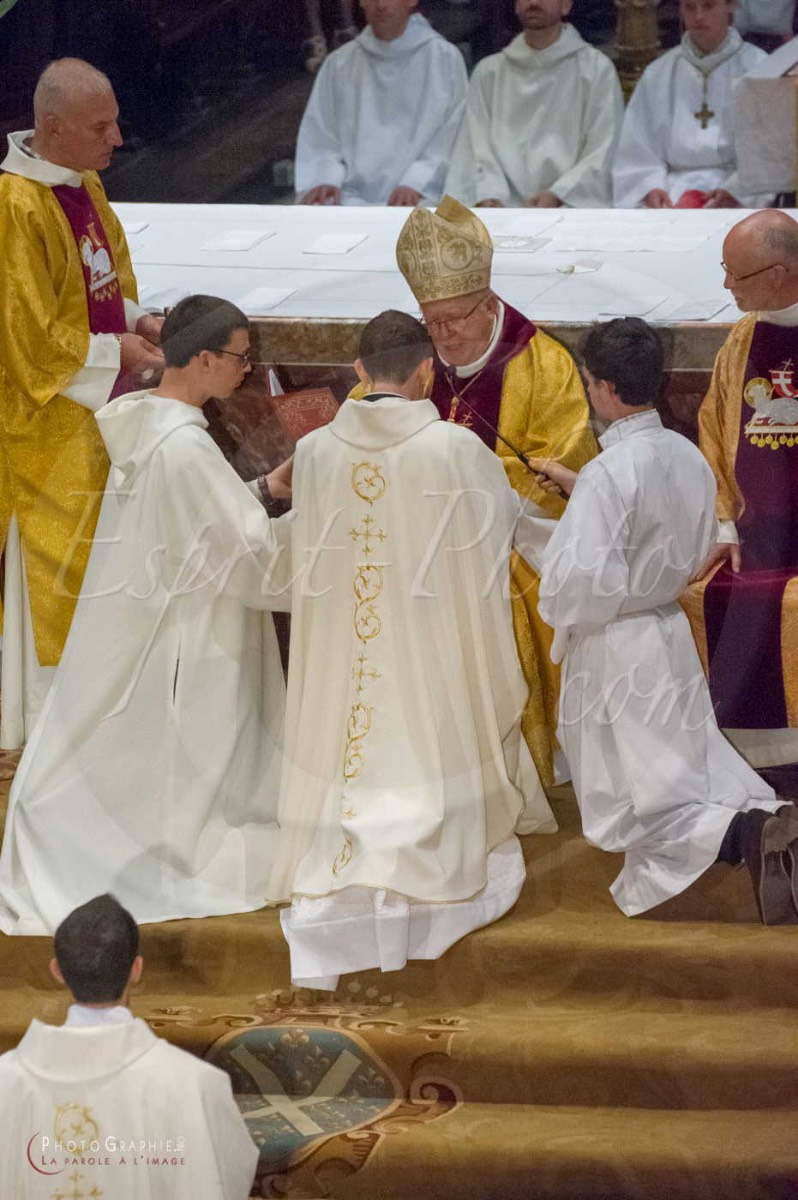 Nom de l'image : 180624-174612_D3s150242_c_PhotoGraphie.Pro — Description :  D3s150242