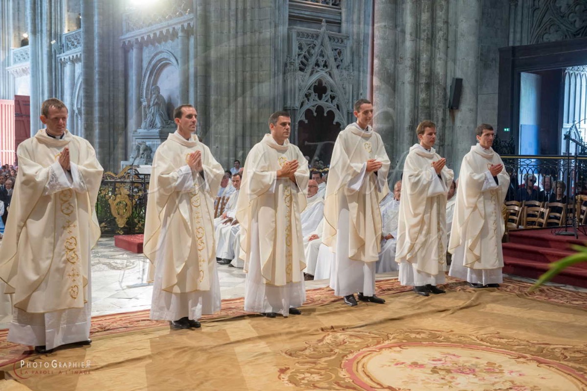 Nom de l'image : 180624-174639_D8e139745_c_PhotoGraphie.Pro — Description :  D8e139745