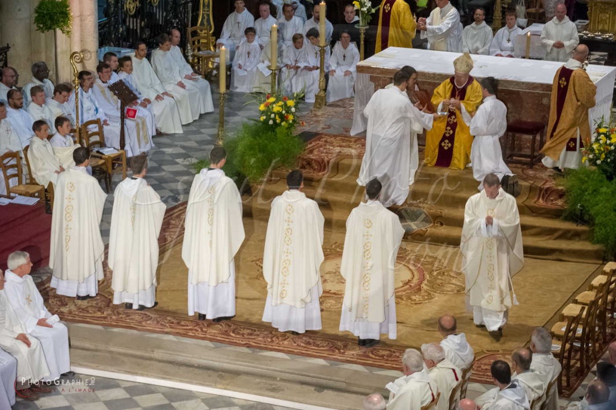 Nom de l'image : 180624-174640_D3s150246_c_PhotoGraphie.Pro — Description :  D3s150246